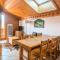 Résidence Les Fermes du Soleil - maeva Home - Appartement 4 pièces 7 personnes Selection MAE-0493