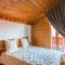 Résidence Les Fermes du Soleil - maeva Home - Appartement 4 pièces 7 personnes Selection MAE-0493
