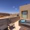 Desert Escape
