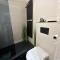Gold Downtown Apartman