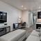 The Penthouse at The Ledges