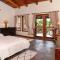 Villa Descanso