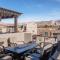 The Penthouse at The Ledges