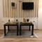 APARTMENT DELUXE MARINA CAPE 4 stars complex 33 6
