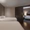 Marriott Panama Hotel - Albrook