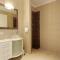 Foto: 67 Casuarina Beachhouse 7/16