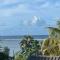 The Crows Nest Resort Fiji