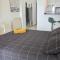 Comfortable studio in Marbella with sea views - مربلة