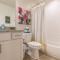 Under Par on 18