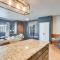 Downtown Winter Park Condo with Free Bus to Ski Base - 冬季公园