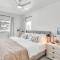 Downtown Winter Park Condo with Free Bus to Ski Base - 冬季公园