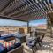 Grand View Getaway