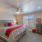 Grand View Getaway