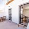 Seaclub Suites Estepona