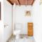 El Mar en Lola Vistas al mar terrazas y jardín