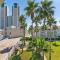 3BR Beach Condo: Private Balcony & Pool Access - South Padre Island, Texas - South Padre Island