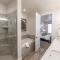 Modern Ledges