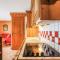 Résidence Les Alpages de Reberty - maeva Home - Appartement 3 pièces 6 personnes Prestige MAE-0499