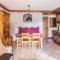 Résidence Les Fermes du Soleil - maeva Home - Appartement 3 pièces 6 personnes Sélection MAE-1439