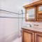 Résidence Les Fermes du Soleil - maeva Home - Appartement 3 pièces 6 personnes Sélection MAE-1439