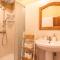 Pet Friendly Penthouse, Rooftop Jacuzzi with Views