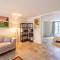 New Captivating Apartment - Saint-Germain-des-Prés New Captivating Apartment - Saint-Germain-des-Prés