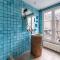 New Captivating Apartment - Saint-Germain-des-Prés