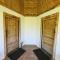 Eco-Lodge Deseo Bamboo - Santa Catalina