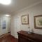 Apartamento Plaza