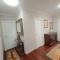 Apartamento Plaza