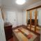 Apartamento Plaza