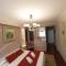 Apartamento Plaza