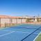 Rendezvous