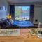 Bells Marina & Fishing Resort - Santee Lake Marion by I95 - Family Adventure, Pets on Request!