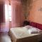 Osteria Del Borgo B&B - Montepulciano