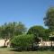 Residence Les Sellettes photo 23