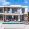 Villa Julia - Long Bay Hills