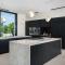 UXUE Villa 4 BR