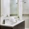 UXUE Villa 4 BR