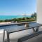 UXUE Villa 4 BR