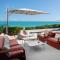 UXUE Villa 4 BR