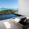 UXUE Villa 4 BR