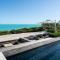 UXUE Villa 4 BR