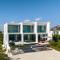UXUE Villa 4 BR