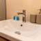 ViK Guest House Ohrid