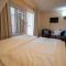 ViK Guest House Ohrid