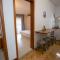 ViK Guest House Ohrid