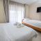 ViK Guest House Ohrid