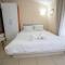 ViK Guest House Ohrid