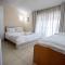 ViK Guest House Ohrid